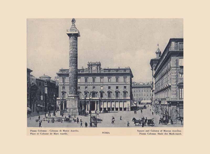 img_pos//15_Ricordo de Roma I/62.jpg